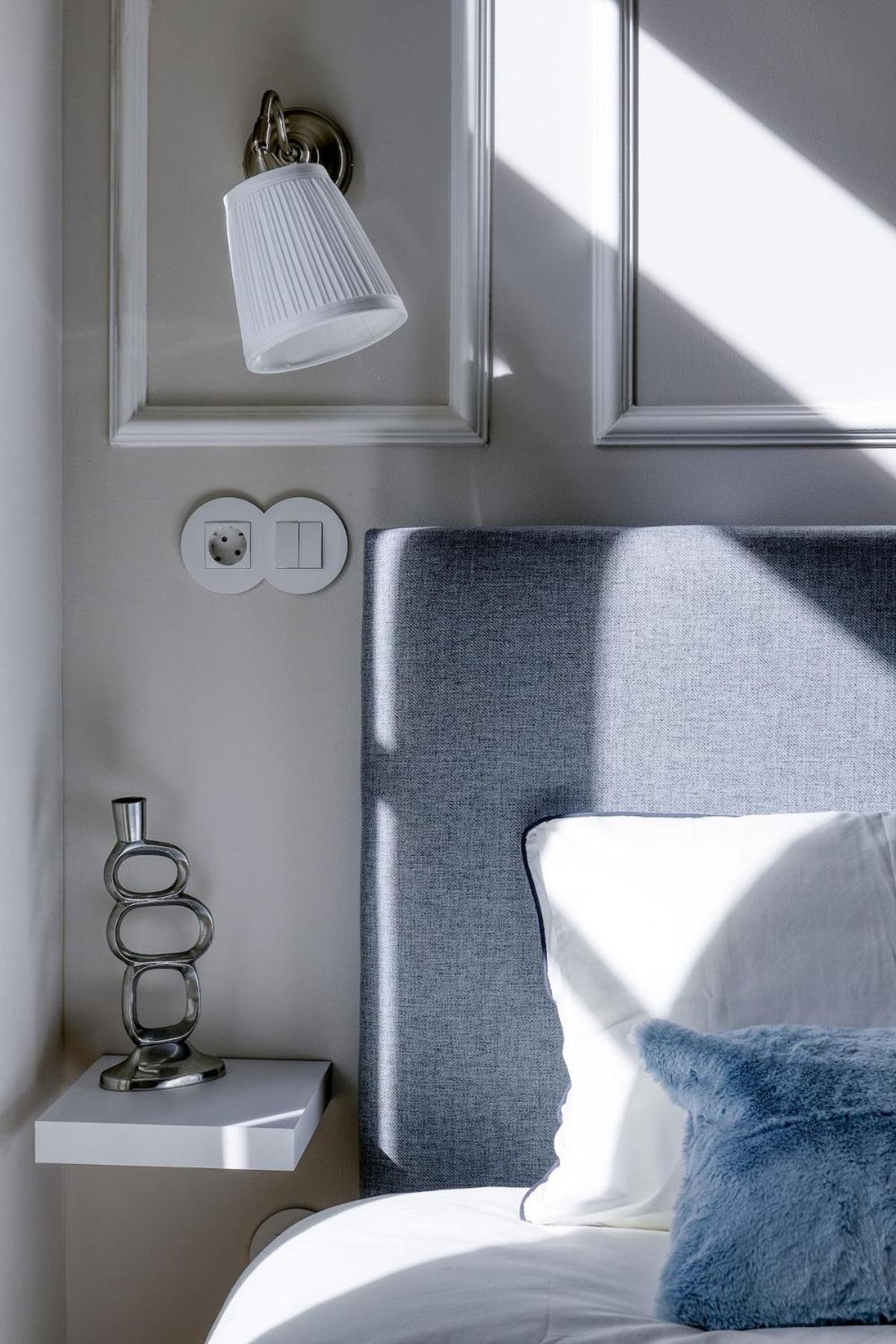 Lisbon Beautiful 2 Bedroom Apartment With Views In Rua Augusta Lisboa Exteriör bild