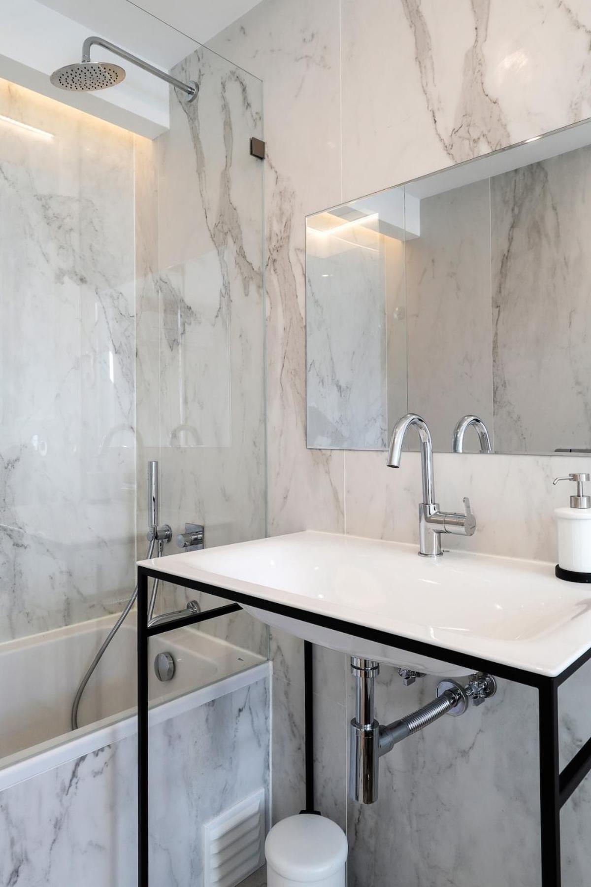 Lisbon Beautiful 2 Bedroom Apartment With Views In Rua Augusta Lisboa Exteriör bild